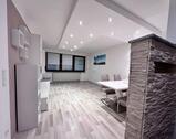 Foto - 3 Zimmer - Eigentumswohnung in Gaildorf zu verkaufen