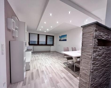 Foto - 3 Zimmer - Eigentumswohnung in Gaildorf zu verkaufen