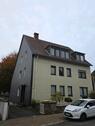 Foto - Wohnung in 46045 Oberhausen 102qm in ruhigem 3 Familienhaus