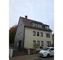 Wohnung in 46045 Oberhausen 102qm in ruhigem 3 Familienhaus