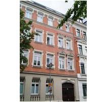 Wunderschöne 3-Zimmer-Wohnung in Leipzig-Gohlis ab sofort