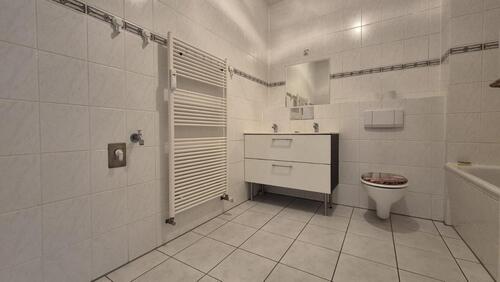 Foto - Etagenwohnung in Leipzig zur Miete