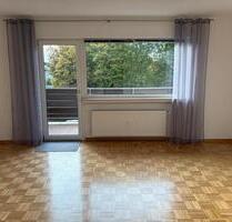 Frankfurt Bergen-Enkheim, helle, geräumige 1 Zi.-Whg. - Frankfurt am Main