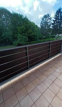 Foto - Etagenwohnung zur Miete in Frankfurt am Main