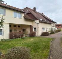 Gemütliche 1-Zimmer-Wohnung in hervorragender Lage mit idealer Anbindung in Ahlten! - Lehrte