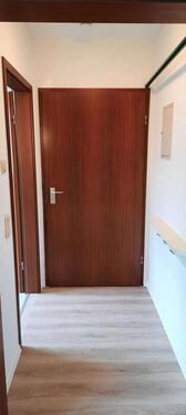 Foto - Etagenwohnung zur Miete in Lehrte