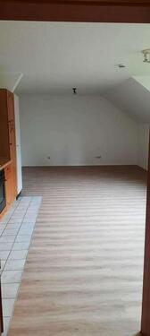 Foto - Etagenwohnung in Lehrte