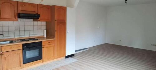 Foto - Etagenwohnung in Lehrte zur Miete