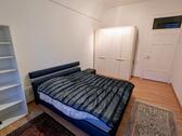 Foto - Zimmer möbliert 22qm, Haidhausen, ab 01.02.2026