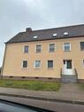 Foto - Nachmieter für 3 Raum Wohnung in Rodleben