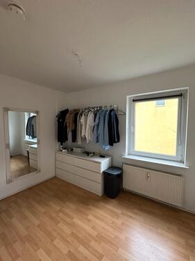 Foto - 3 Zimmer Etagenwohnung in Dessau-Roßlau