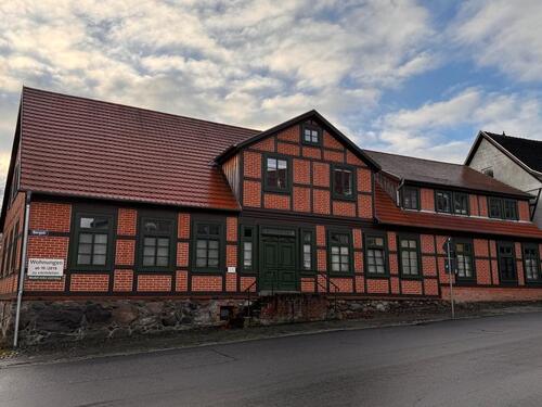 Foto - 3 Raum Wohnung - 915,00 EUR Kaltmiete, ca.  77,00 m²