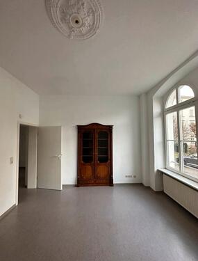 Foto - Bad Ems 3ZKB Terrassenwohnung im Kurviiertel