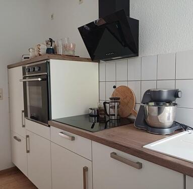 Foto - 3 Zimmer Etagenwohnung zur Miete in Bad Ems