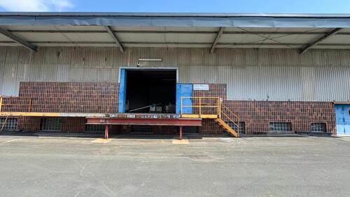 Foto - andere in Himmelkron