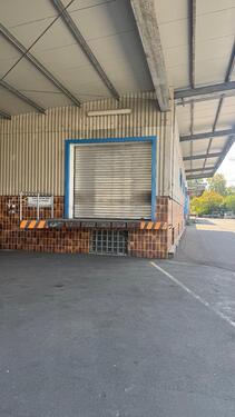 Foto - andere in Himmelkron zur Miete