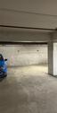 Foto - Tiefgarage Stellplatz Freising - 80,00 EUR Miete,