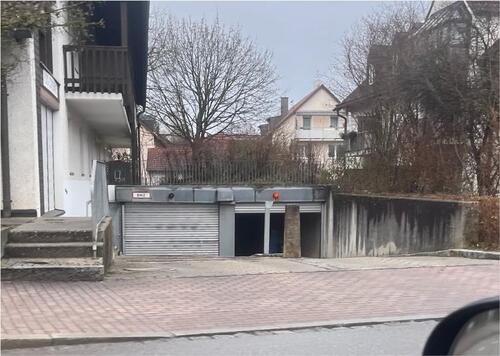 Foto - andere zur Miete in Freising