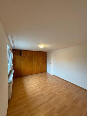 Foto - Etagenwohnung in Winterlingen zur Miete