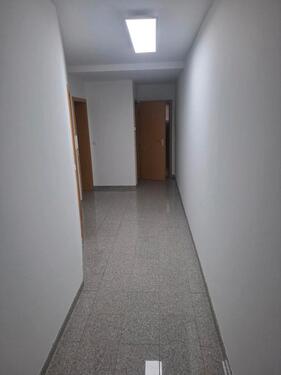 Foto - 2 Zimmer Etagenwohnung zur Miete in Gießen