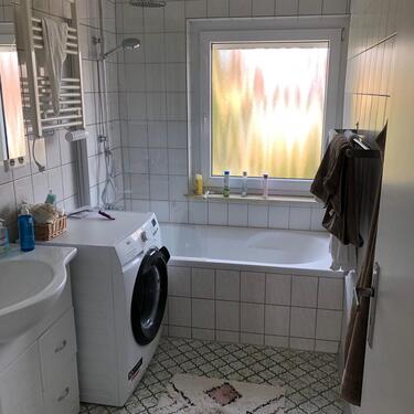 Foto - 3 Zimmer Etagenwohnung in Biberach an der Riß