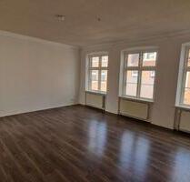 Charmante 2 Zimmerwohnung in Rendsburg - sofort beziehbar