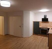 2 Zimmer Wohnung in Geisenfeld zu vermieten