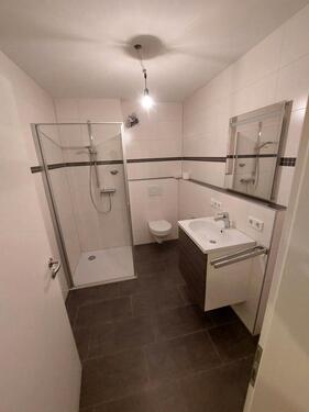 Foto - 2 Zimmer Erdgeschoßwohnung zur Miete in Geisenfeld