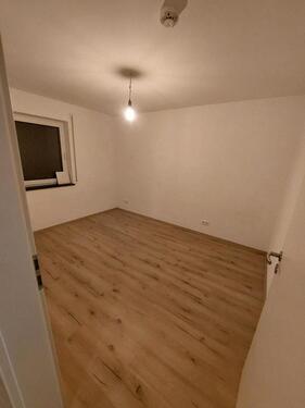 Foto - 2 Zimmer Erdgeschoßwohnung in Geisenfeld