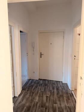 Foto - 2 Zimmer Hochparterre zur Miete in Berlin