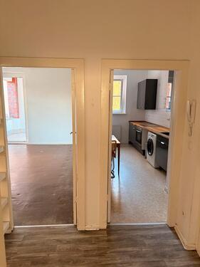 Foto - 2 Zimmer Hochparterre in Berlin