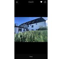 Dachgeschosswohnung zu vermieten - Bönen