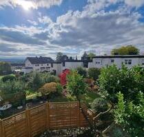 2 Zimmer Eigentumswohnung mit Südbalkon und Garage in Neuwied