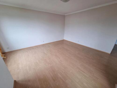 Foto - Etagenwohnung in Neuwied zum Kaufen