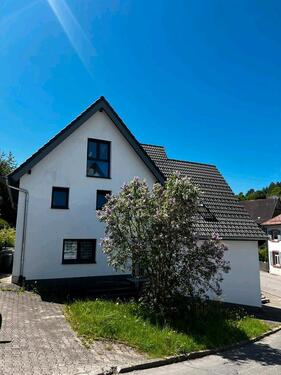 Foto - Einfamilienhaus zum Kaufen in Villingen-Schwenningen