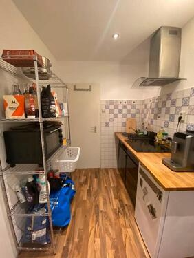 Foto - Einfamilienhaus in Fulda zur Miete