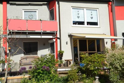 Foto - Zweifamilienhaus Dortmund-Lanstrop 