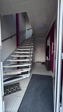 Foto - 7 Zimmer Reihenhaus in Dortmund