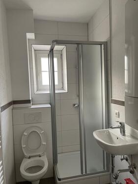 Foto - Frisch renovierte 2 Zimmerwohnung