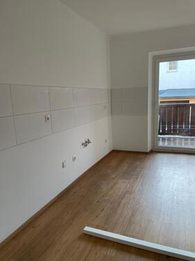 Foto - 2 Zimmer Etagenwohnung in Weiden in der Oberpfalz