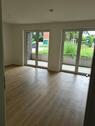 Foto - 3 Zimmer Erdgeschoßwohnung in Detmold