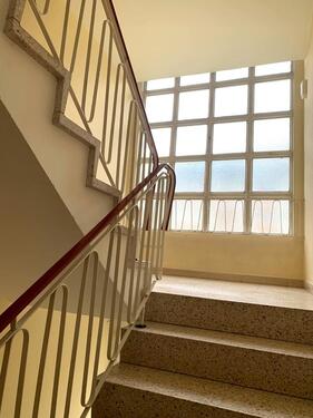 Foto - Mehrfamilienhaus, Wohnhaus in Gütersloh zum Kaufen