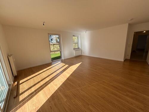 Foto - Barrierearme,große und sonnige 4 Zimmer Residenz zur westlichen Höhe