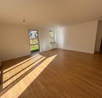 Barrierearme,große und sonnige 4 Zimmer Residenz zur westlichen Höhe - Flensburg Altstadt