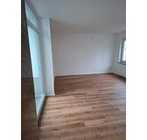 2,5 Zimmer Wohnung in Ennigloh - 1.100,00&nbsp;EUR Kaltmiete, ca.&nbsp; 95,00&nbsp;m&sup2; in Bünde (PLZ: 32257)