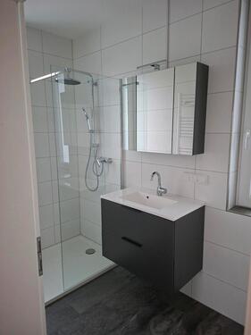 Foto - 2.5 Zimmer Hochparterre in Bünde