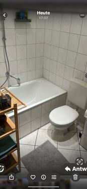 Foto - Erdgeschoßwohnung in Saarlouis zur Miete