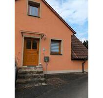 Mietwohnung - 500,00&nbsp;EUR Kaltmiete, ca.&nbsp; 55,00&nbsp;m&sup2; in Dettelbach (PLZ: 97337)