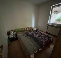 Wohnung in Immenhausen - 840,00&nbsp;EUR Kaltmiete, ca.&nbsp; 65,00&nbsp;m&sup2; in Immenhausen (PLZ: 34376)