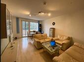 Foto - Apartment for rent - 600,00&nbsp;EUR Kaltmiete, ca.&nbsp; 60,00&nbsp;m&sup2;